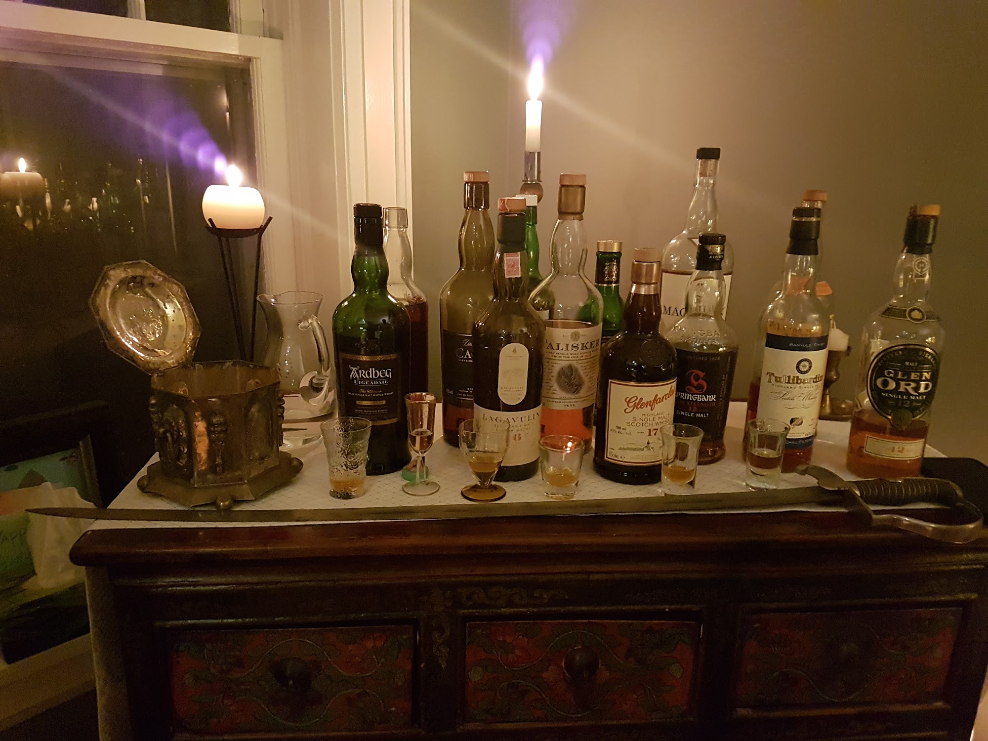 restaurant 193845 1775150277