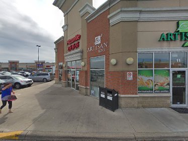 restaurant 193846 1775150277