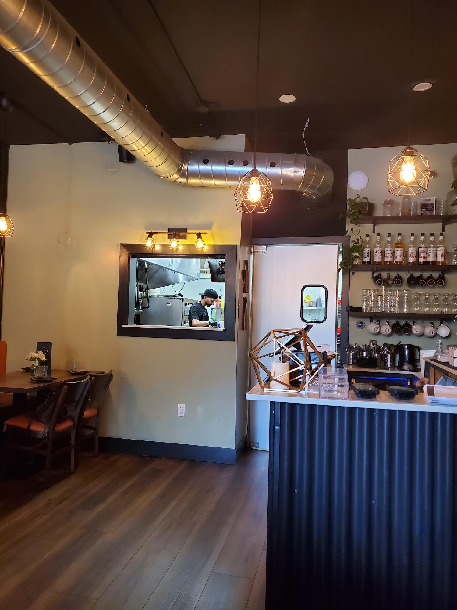 restaurant 193847 1775150277