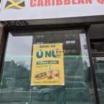 restaurant 193848 1775048492