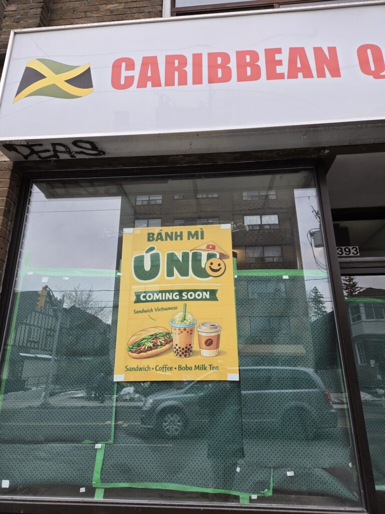 restaurant 193848 1775048492