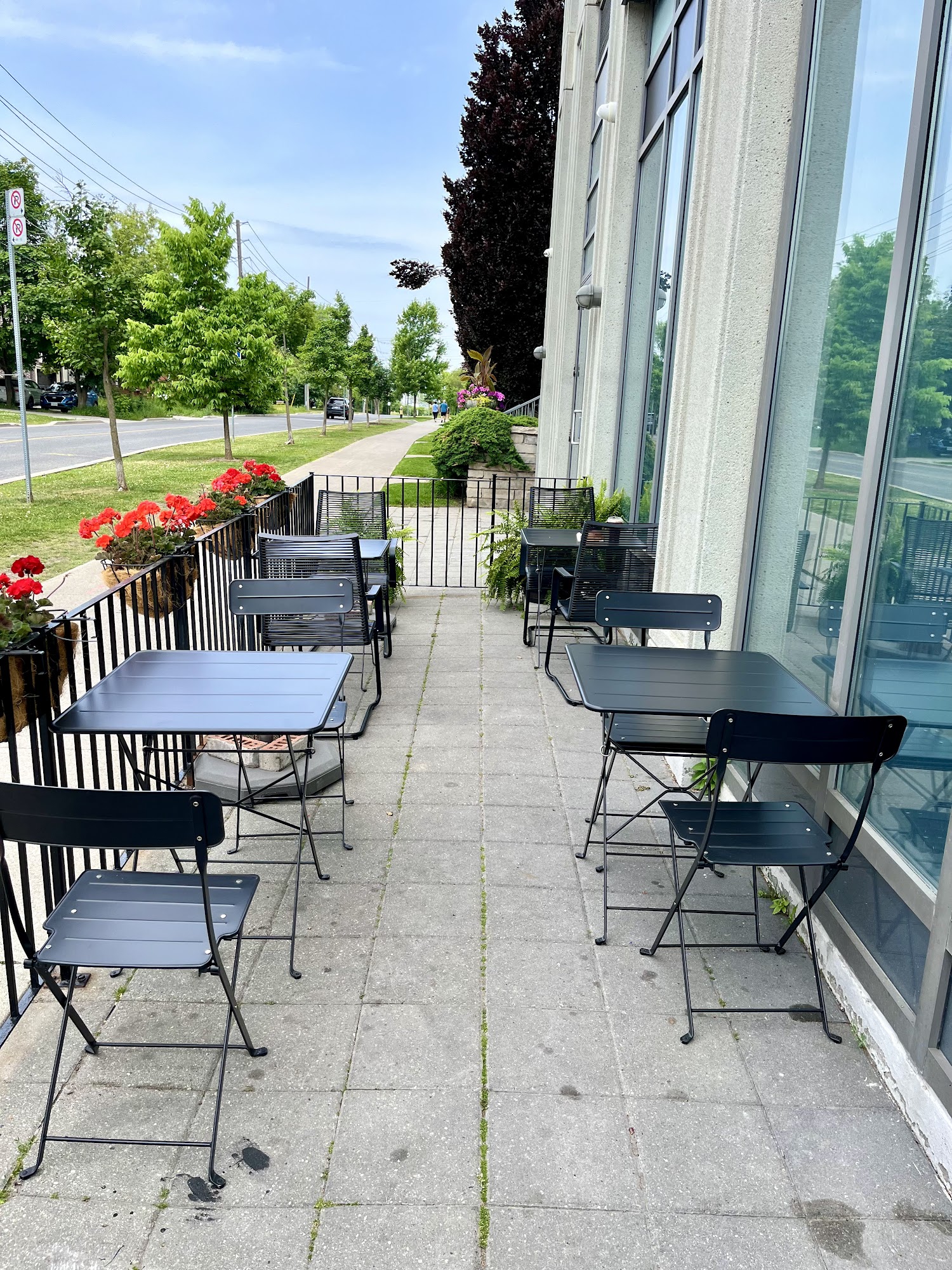 restaurant 193851 1775150277