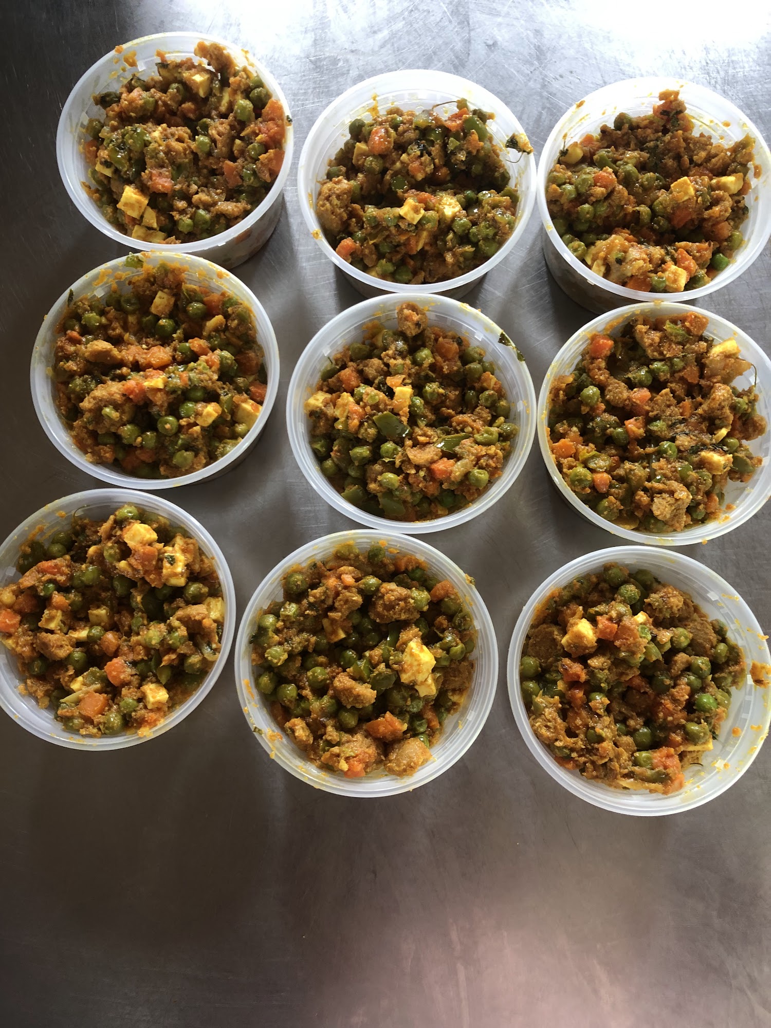 restaurant 193852 1775150282