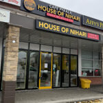 restaurant 193853 1775048496