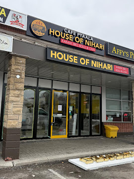 restaurant 193853 1775048496