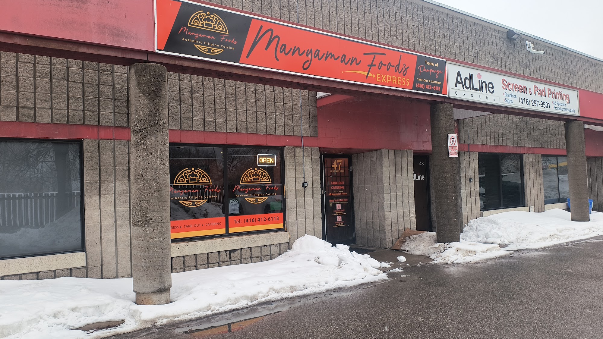 restaurant 193854 1775150282