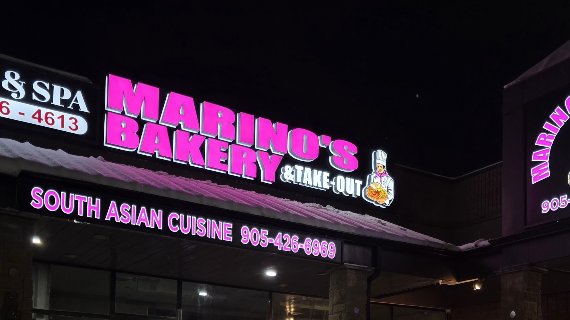 restaurant 193855 1775150282