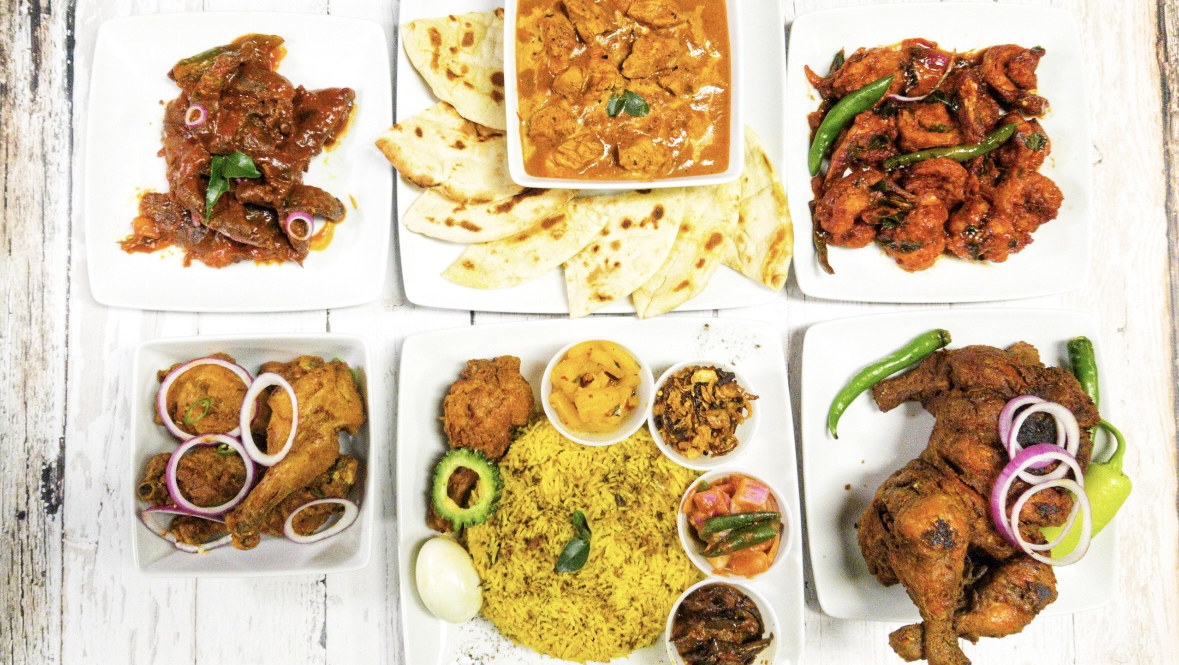 restaurant 193856 1775150282