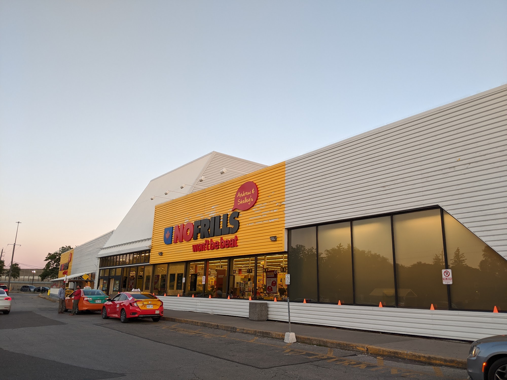 restaurant 193858 1775150282