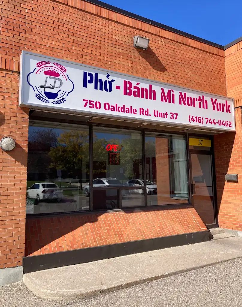 restaurant 193860 1775150282