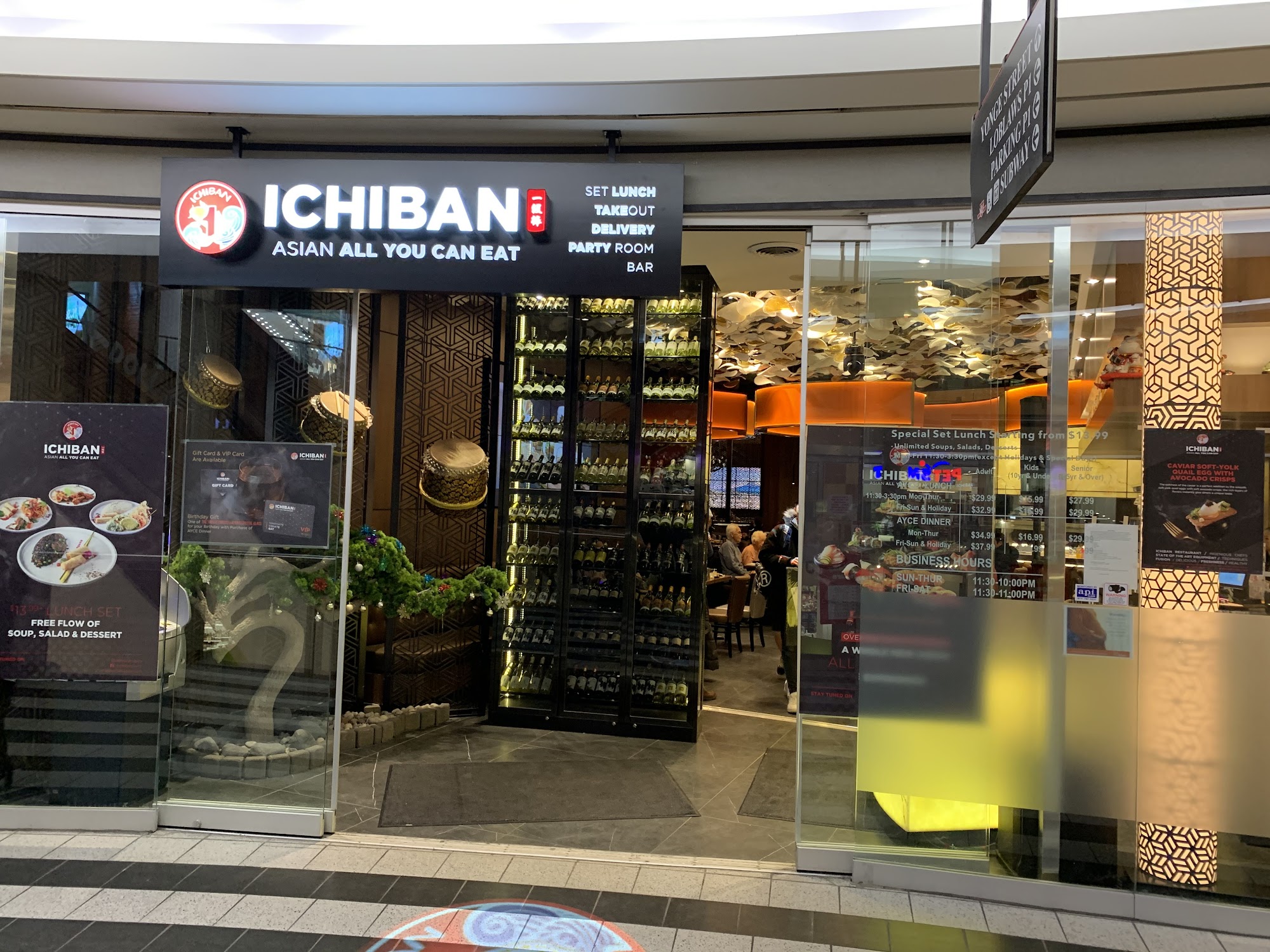 restaurant 193861 1775150283