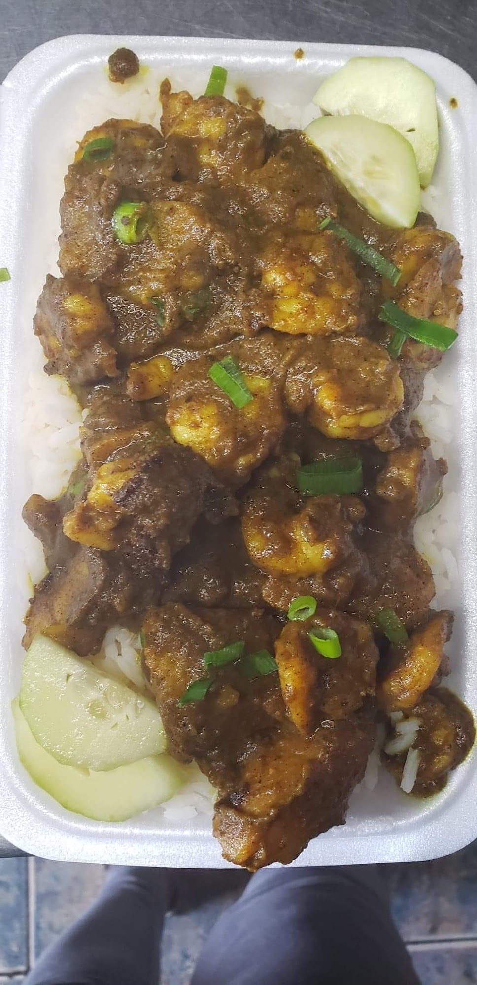 restaurant 193862 1775150283