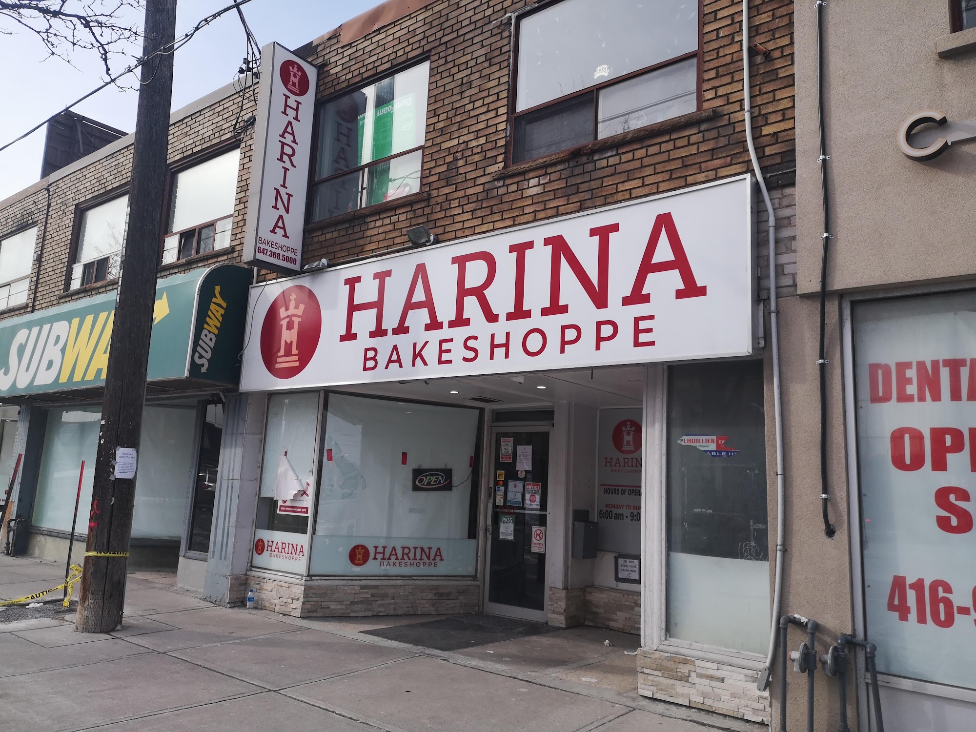 restaurant 193868 1775150283