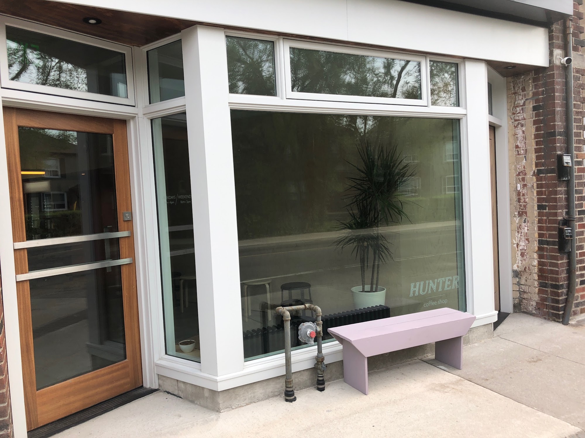 restaurant 193869 1775150283