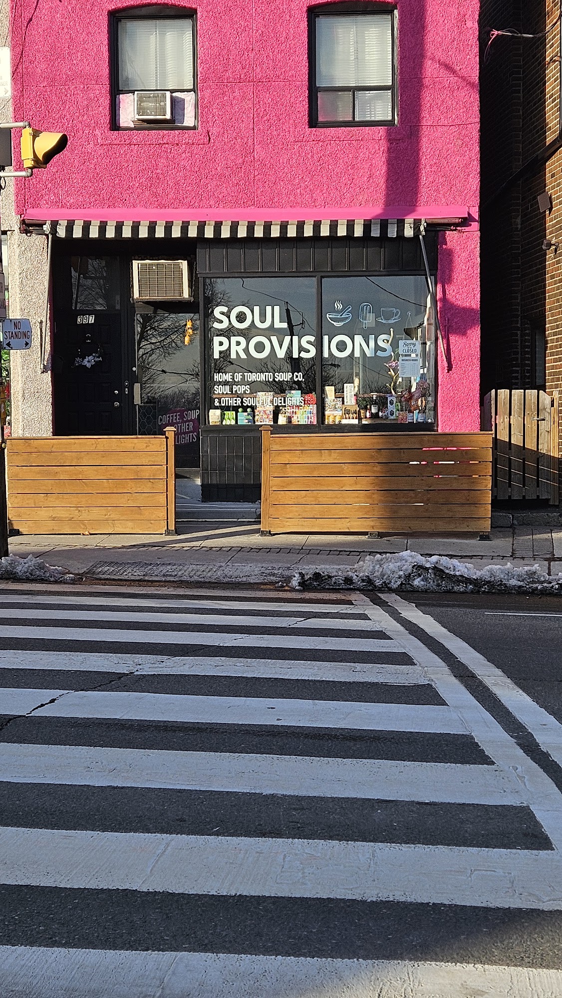 restaurant 193871 1775150283