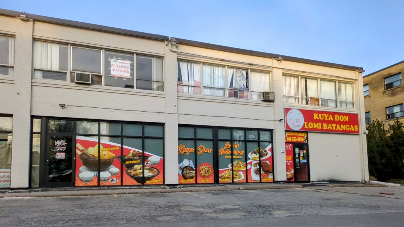 restaurant 193872 1775150283