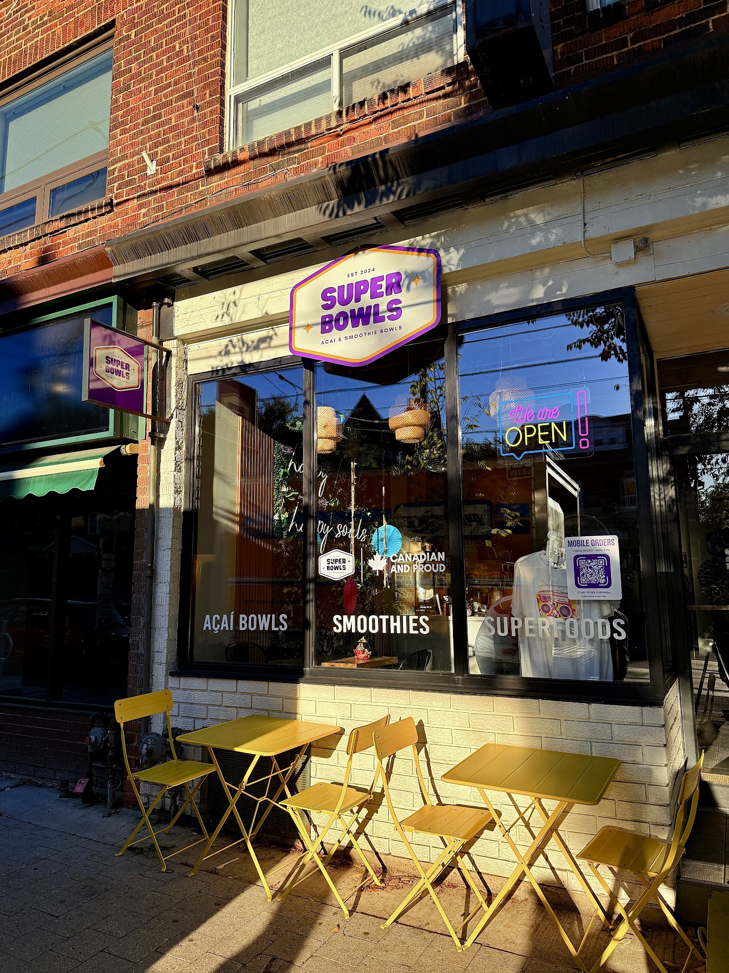 restaurant 193873 1775150283