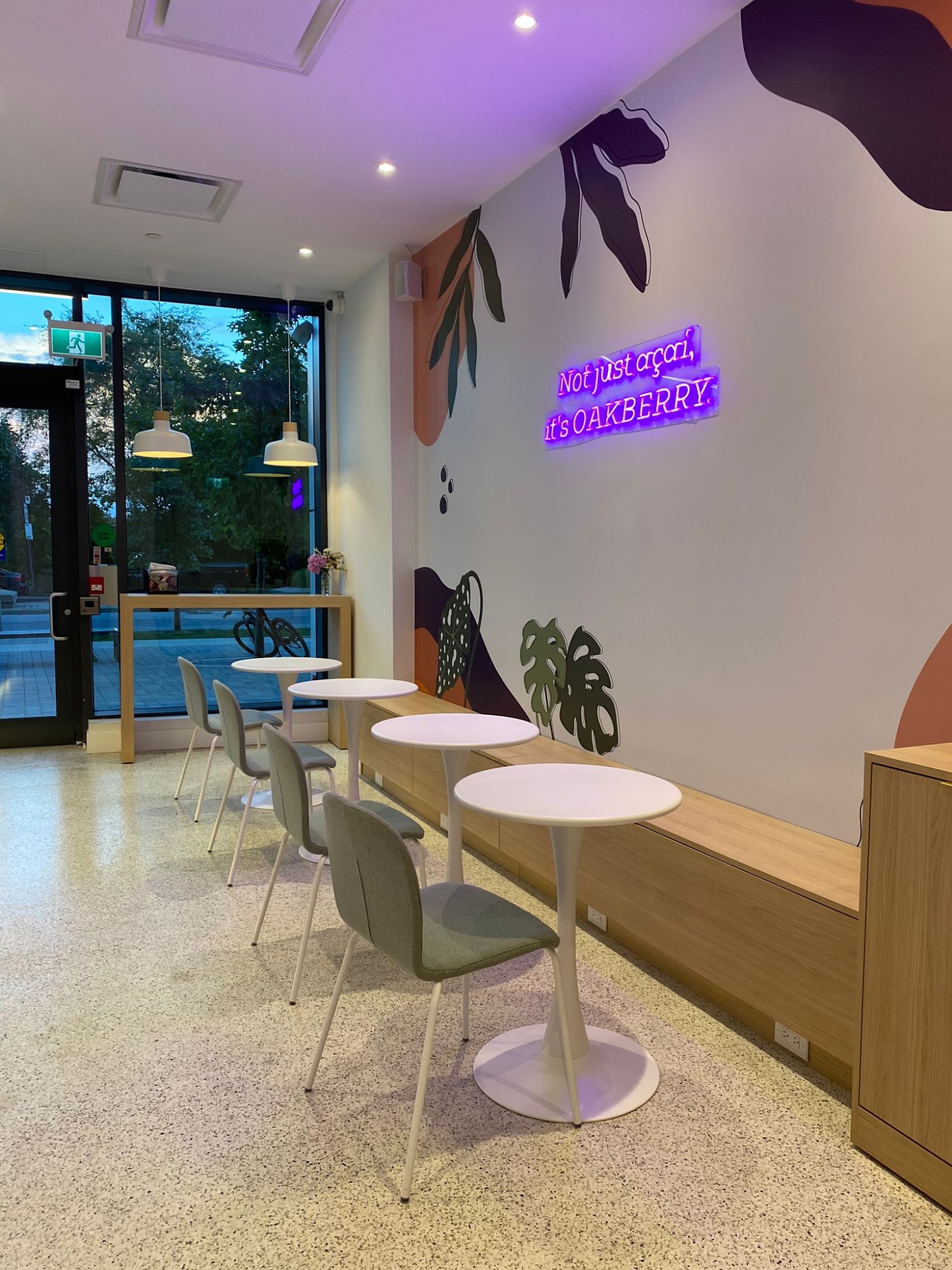 restaurant 193874 1775150284