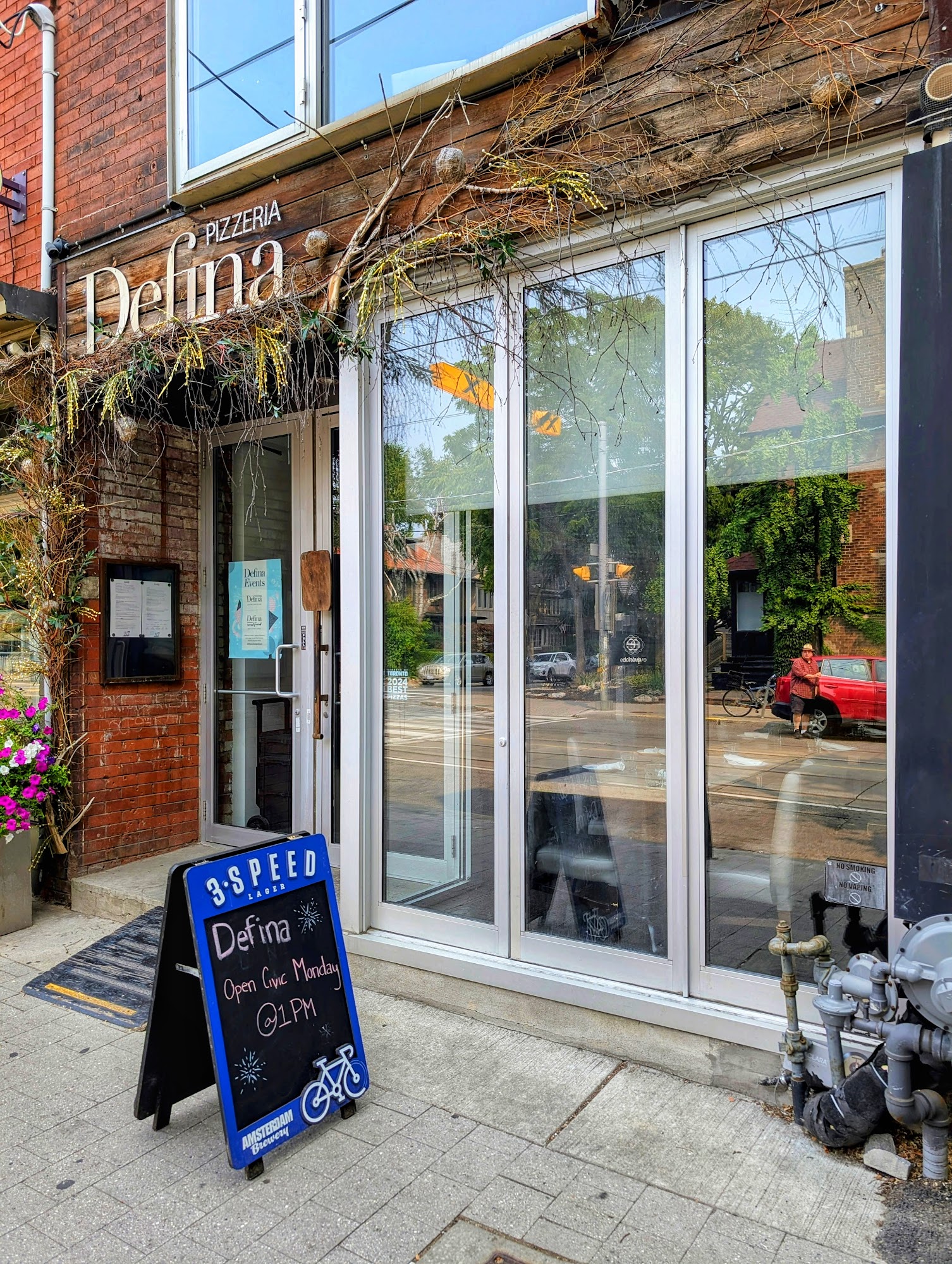 restaurant 193875 1775150284