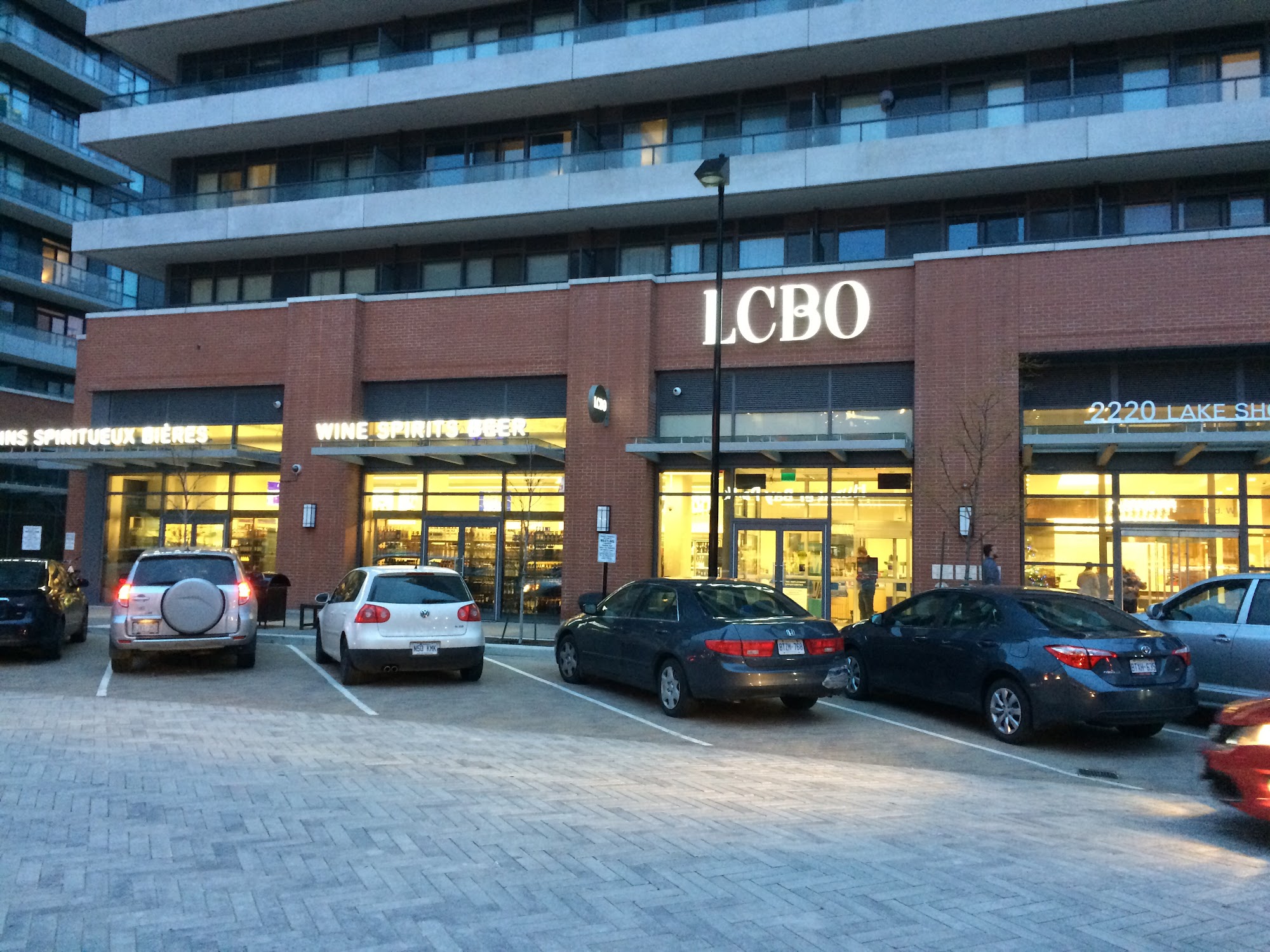 restaurant 193876 1775150290