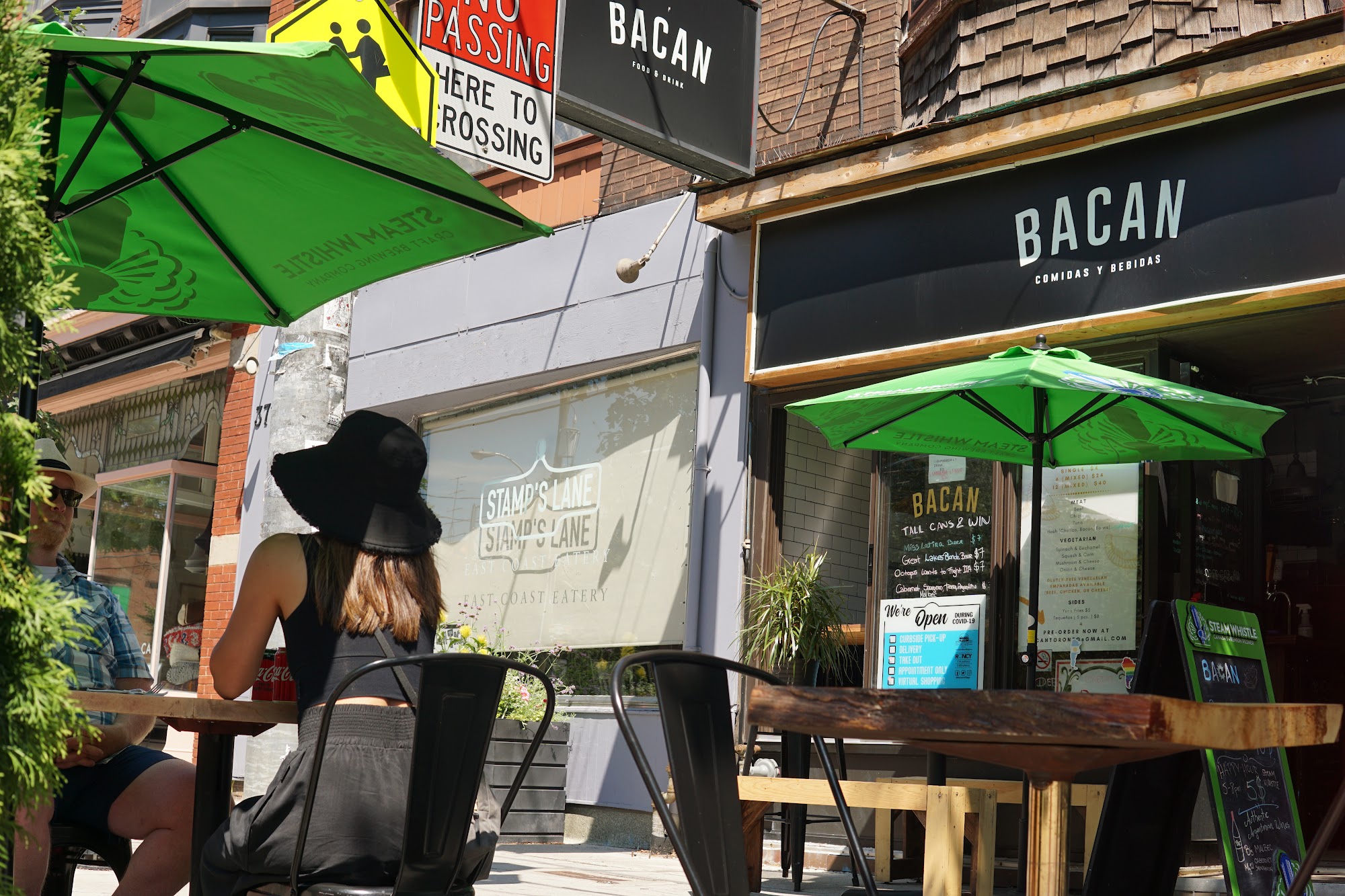 restaurant 193877 1775150290