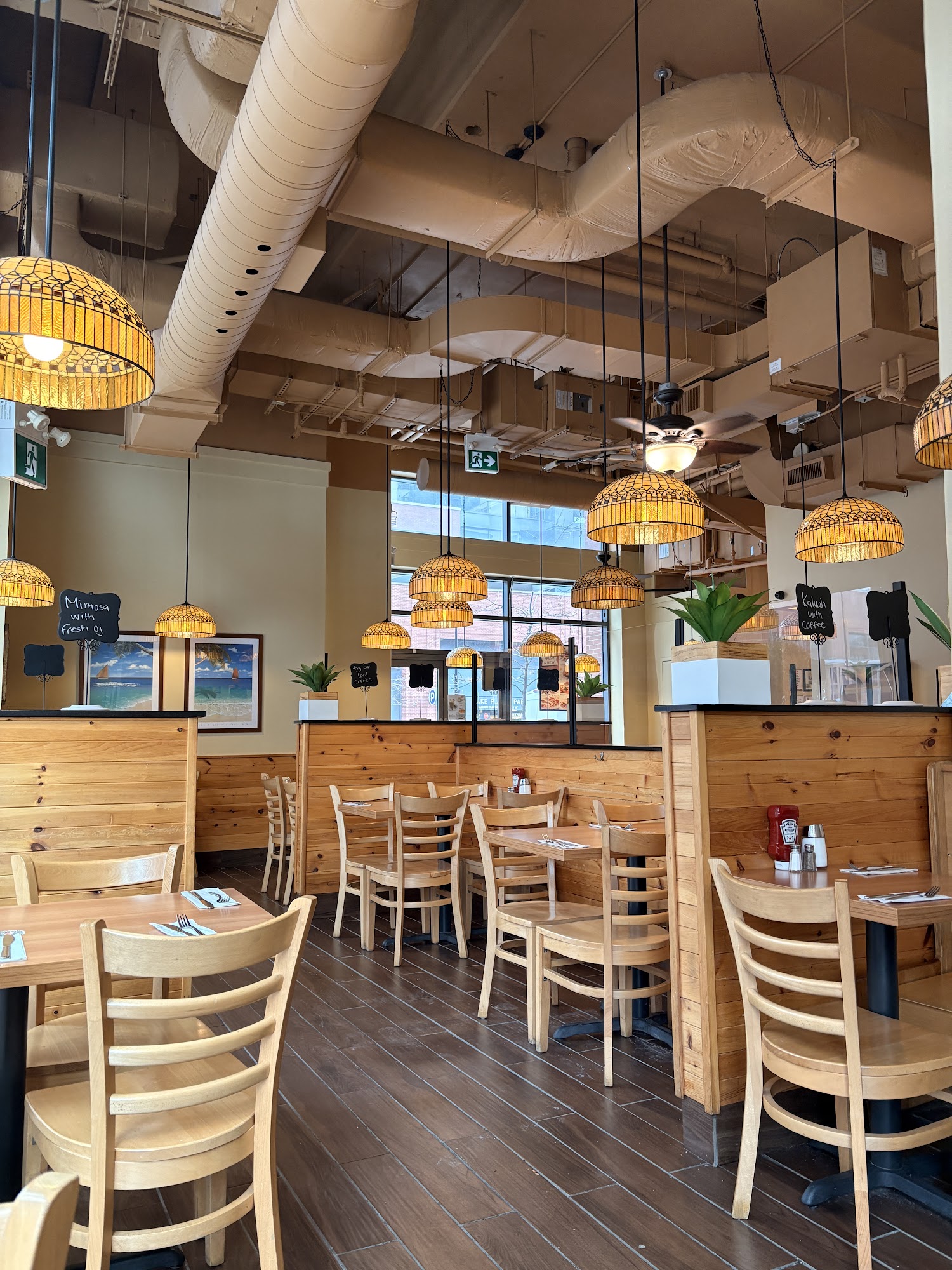 restaurant 193879 1775150290