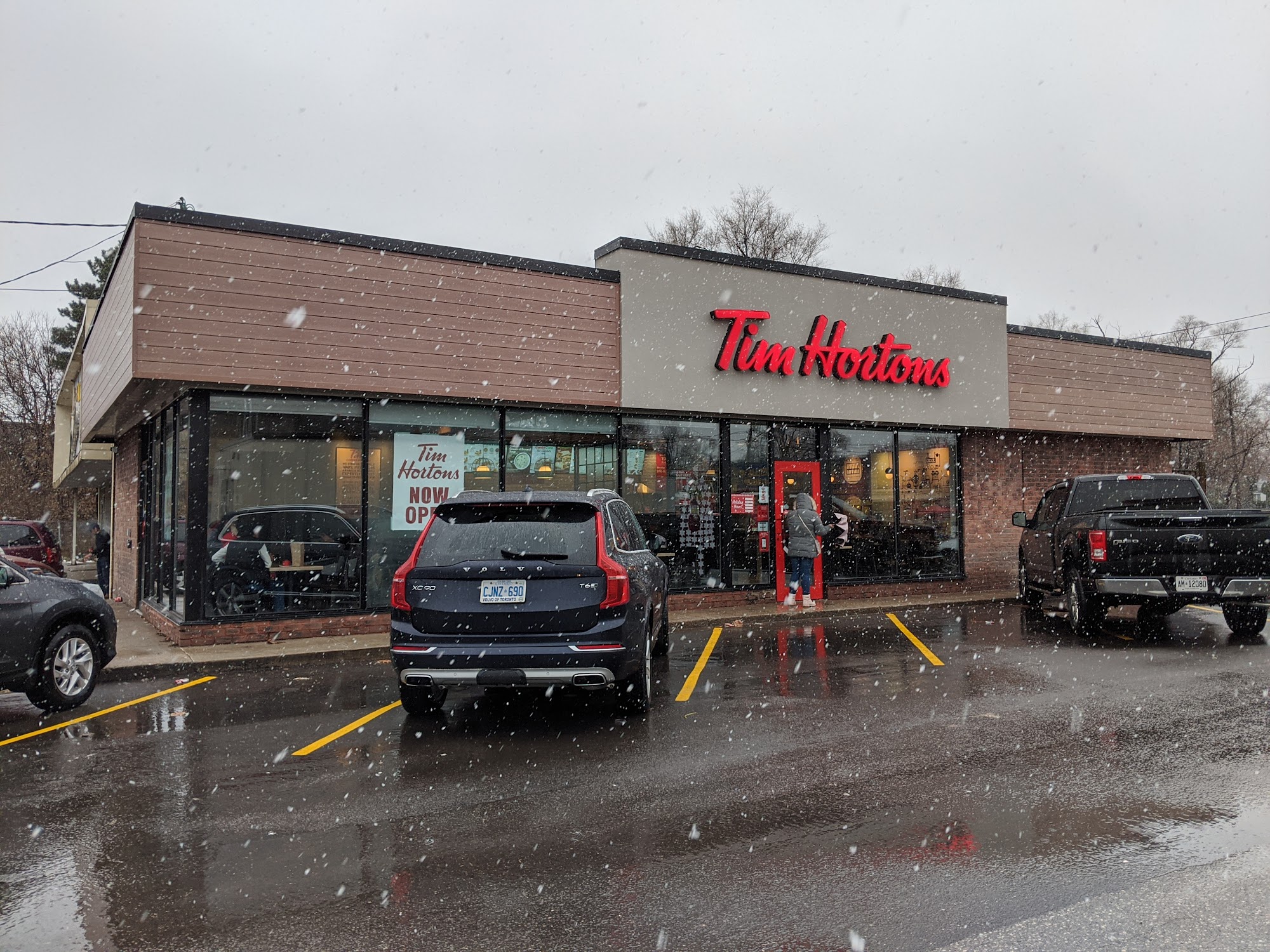 restaurant 193881 1775150290