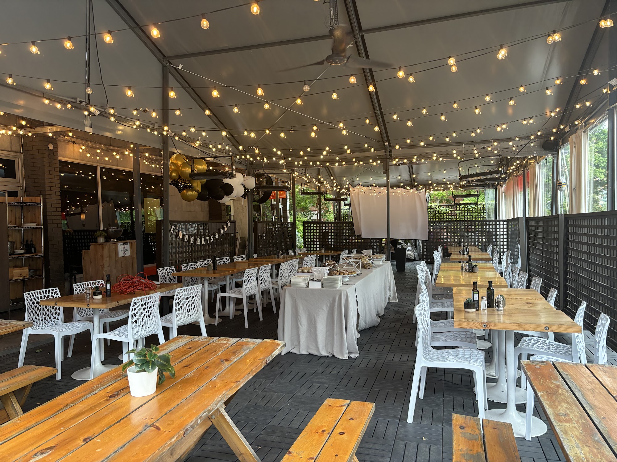 restaurant 193883 1775150291