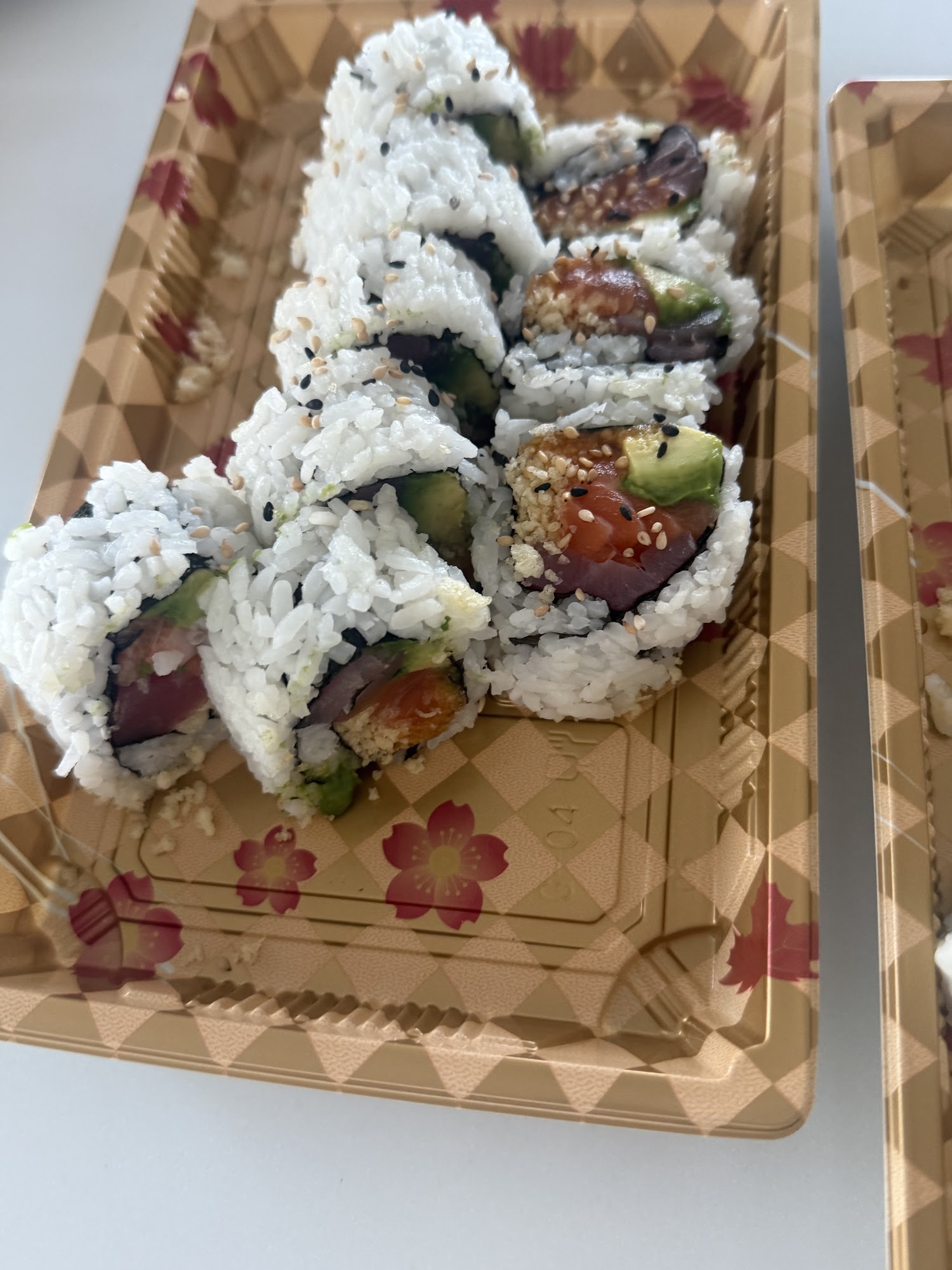 restaurant 193886 1775150291