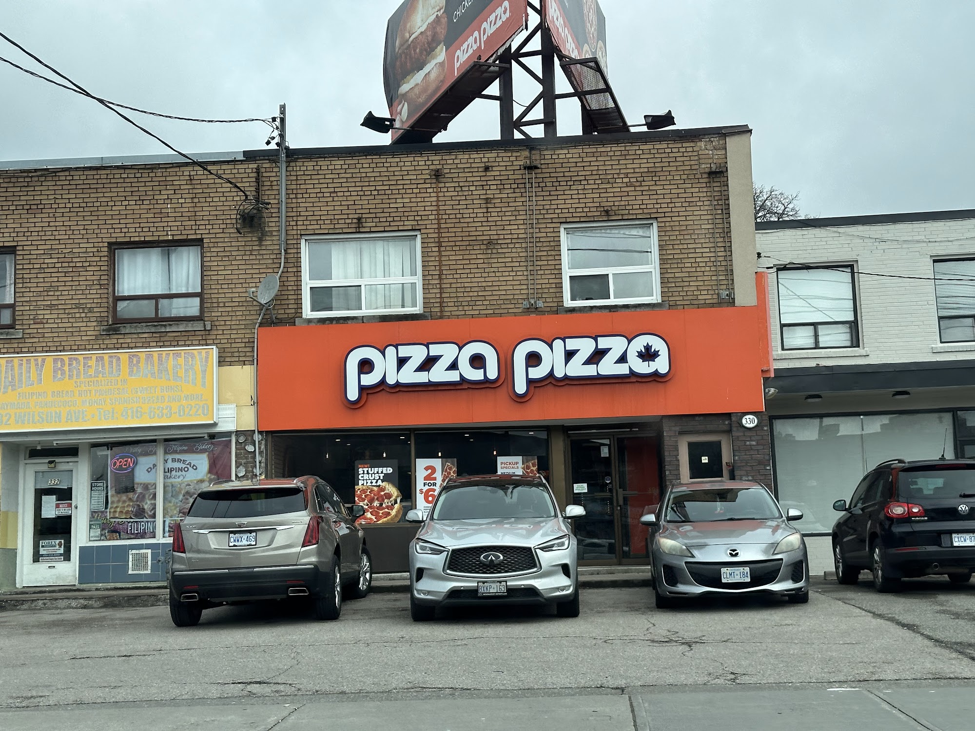 restaurant 193887 1775150291