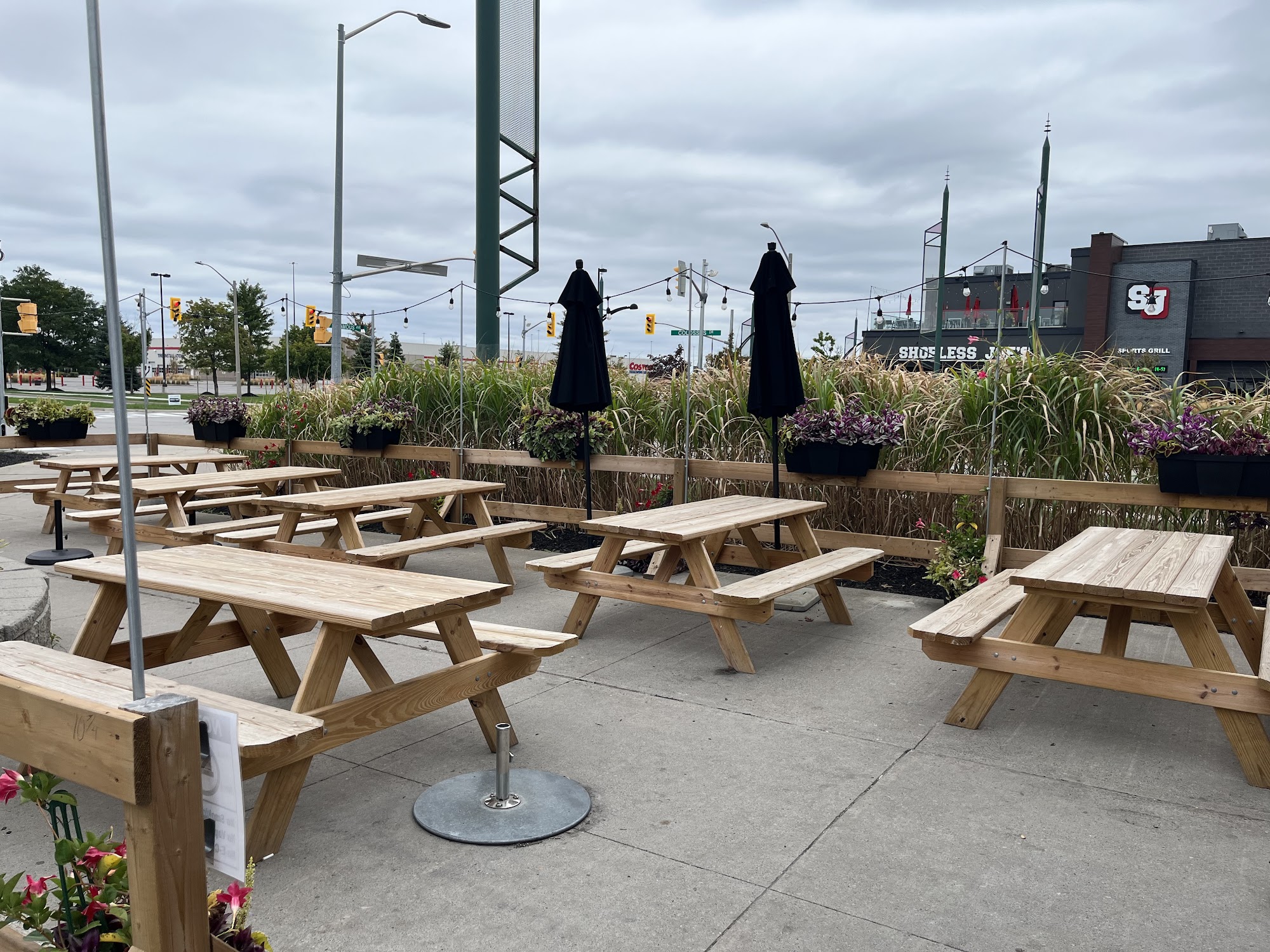 restaurant 193888 1775150291