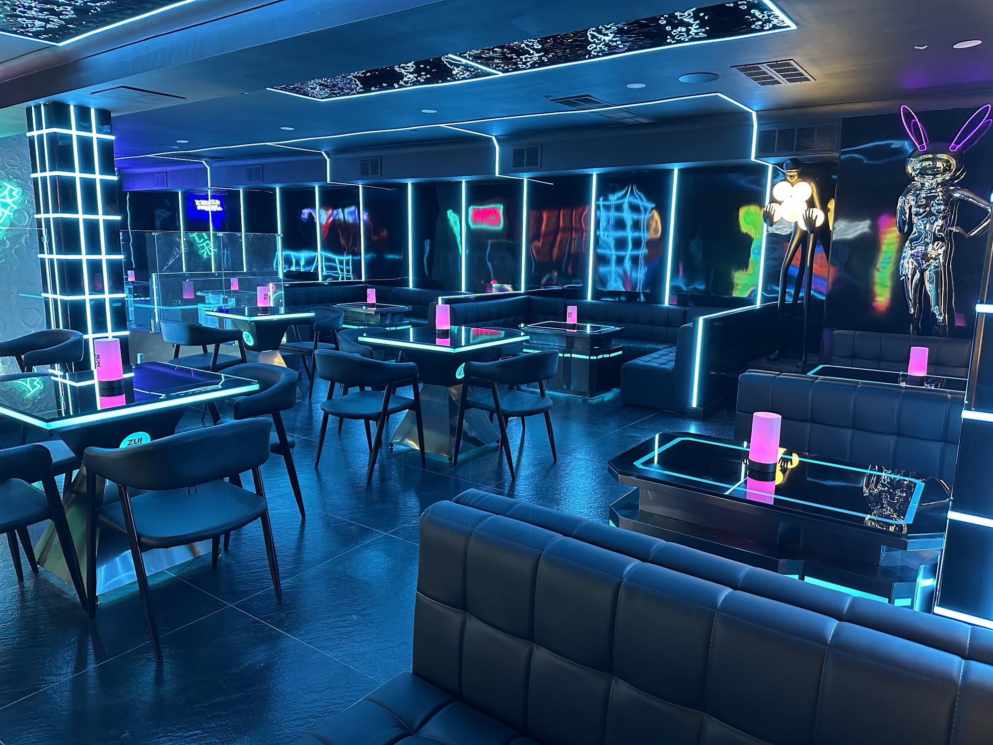 restaurant 193889 1775150291