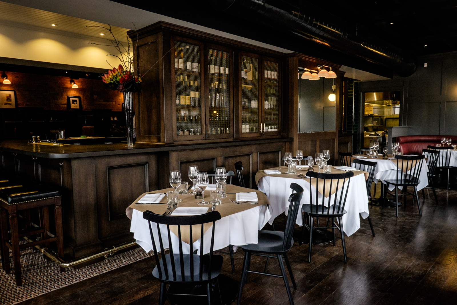 restaurant 193890 1775150291