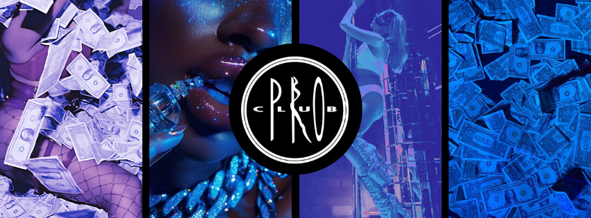 restaurant 193893 1775150291