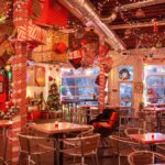 restaurant 193894 1775048498