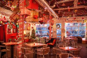 restaurant 193894 1775048498