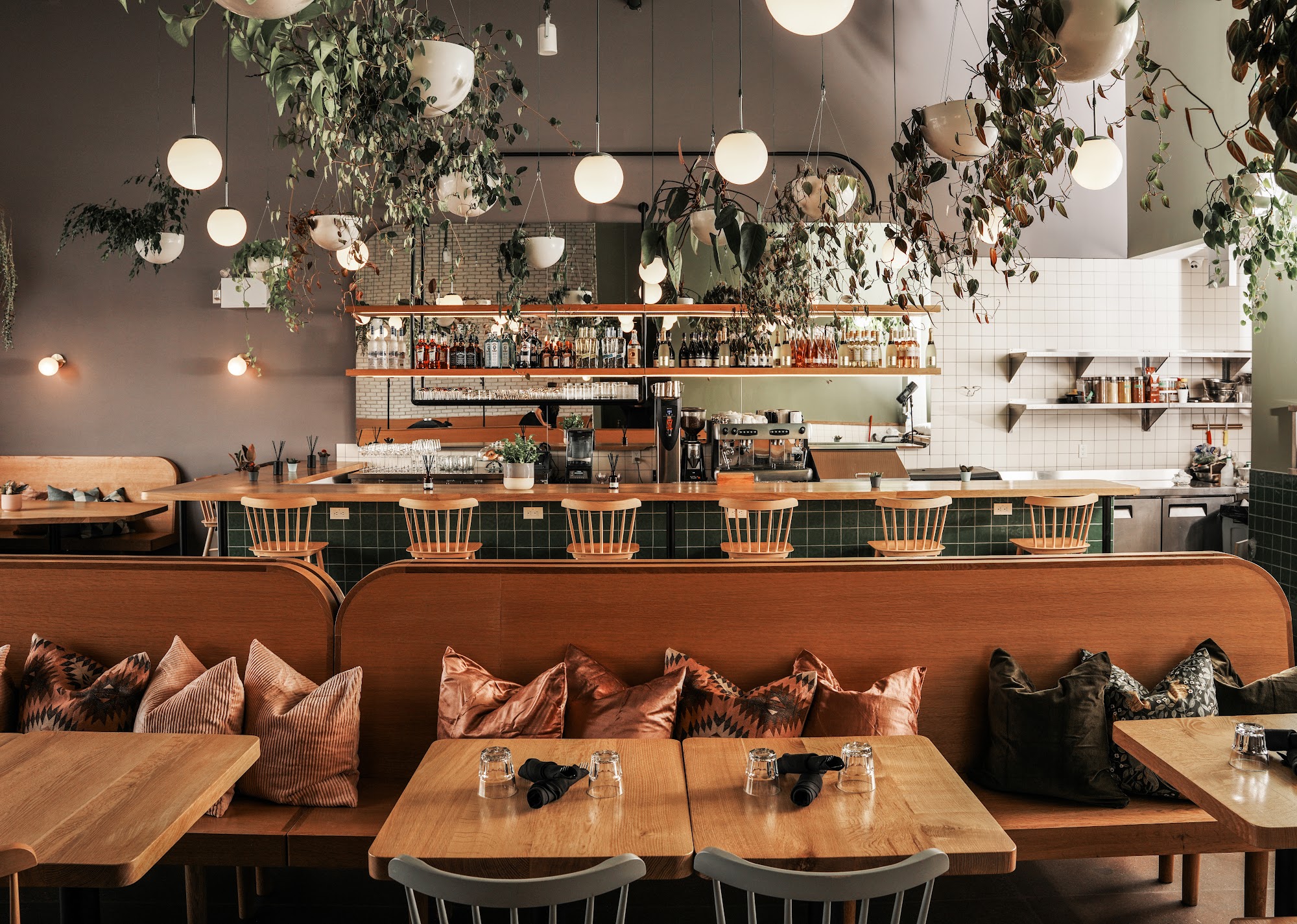 restaurant 193896 1775150292