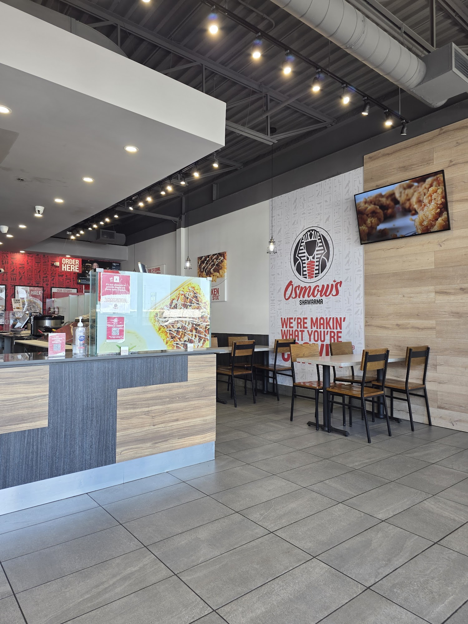 restaurant 193898 1775150296