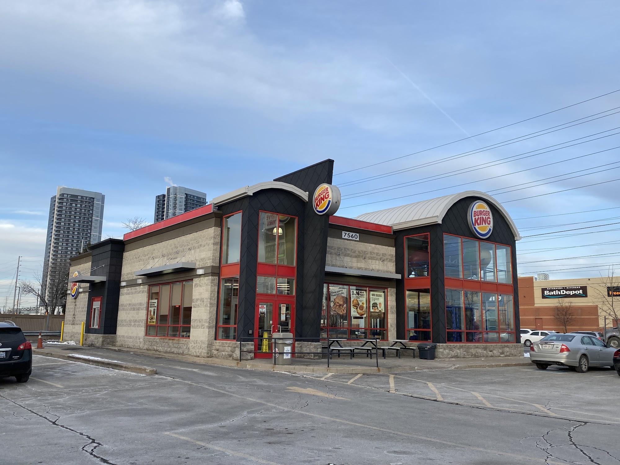 restaurant 193901 1775150296