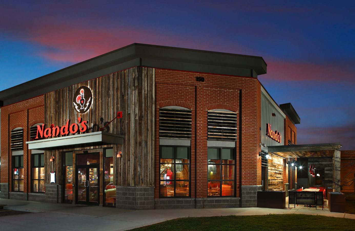 restaurant 193906 1775150297