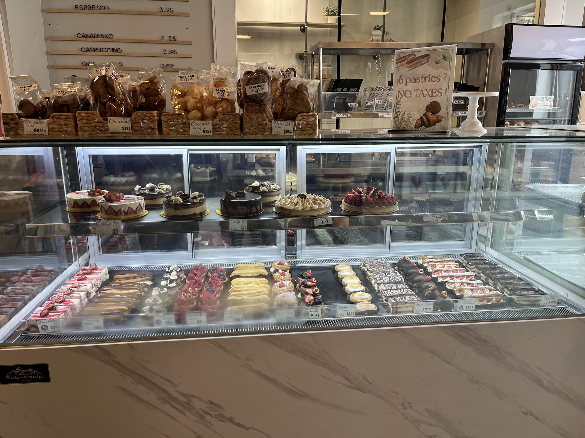 restaurant 193907 1775150297