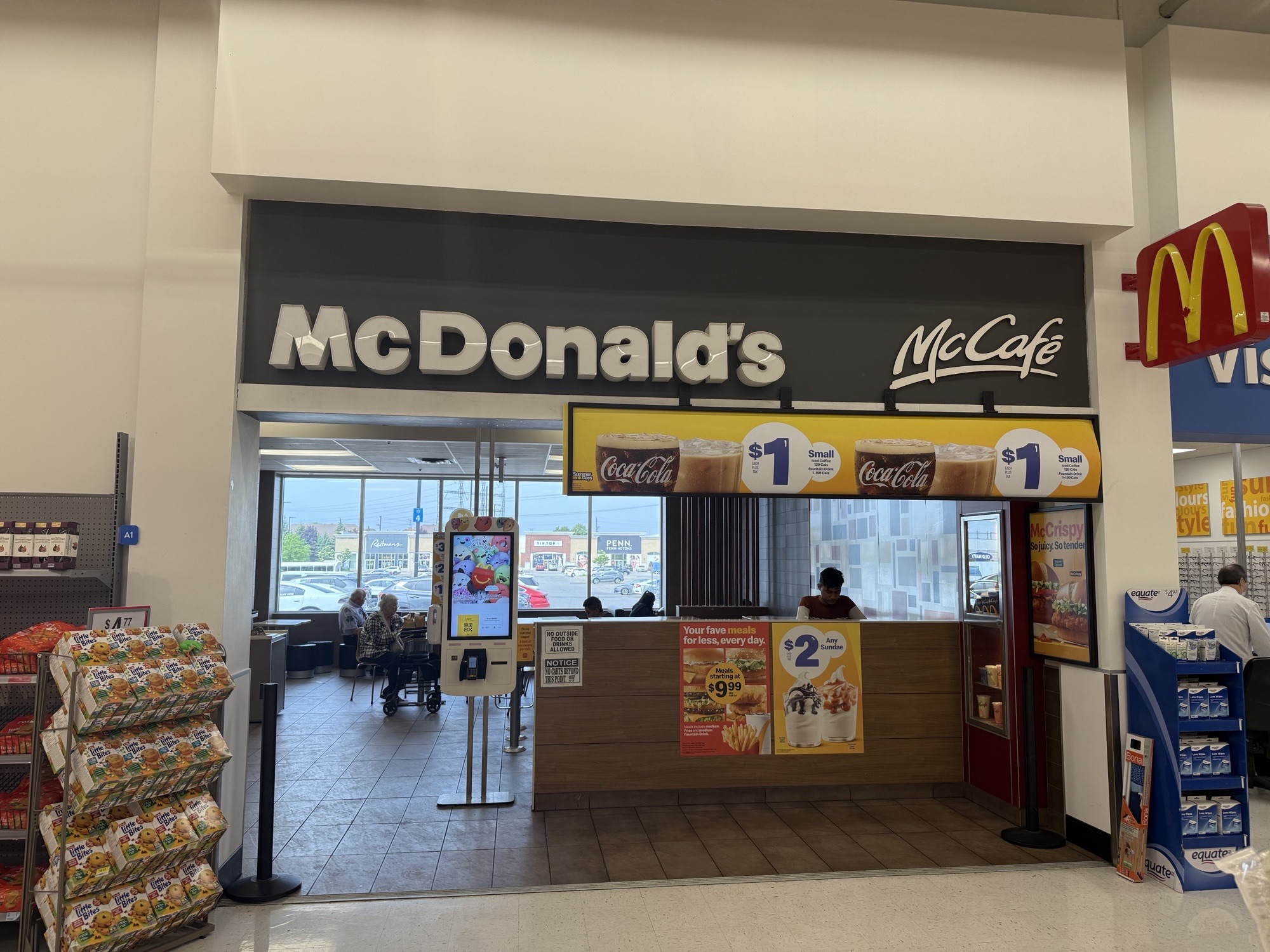 restaurant 193908 1775150297