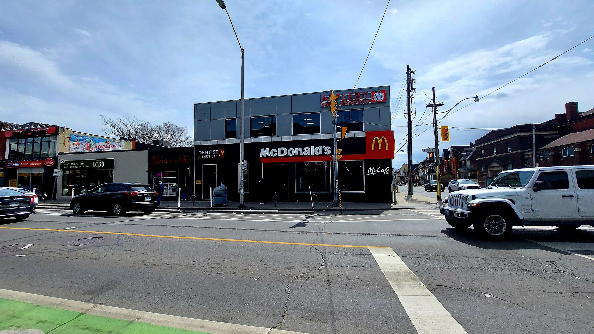 restaurant 193909 1775150297