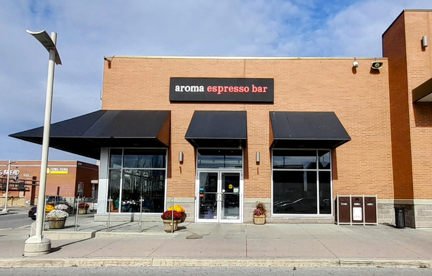 restaurant 193911 1775150297