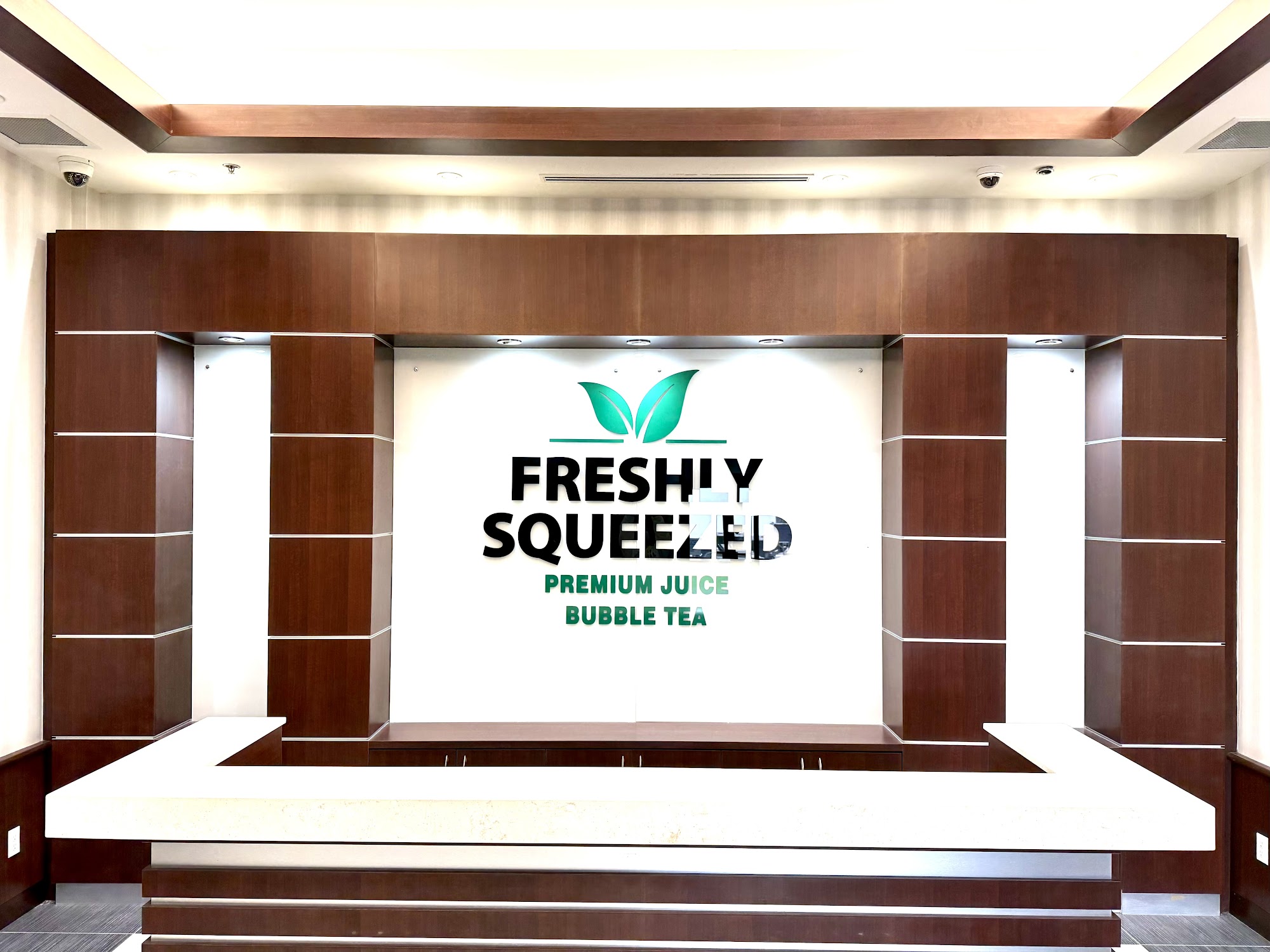 restaurant 193912 1775150297