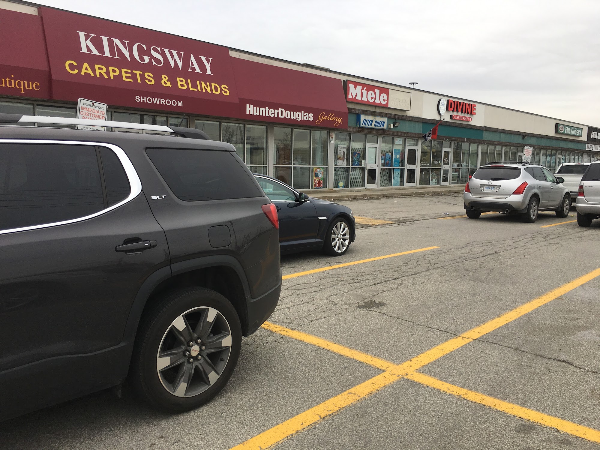 restaurant 193913 1775150297