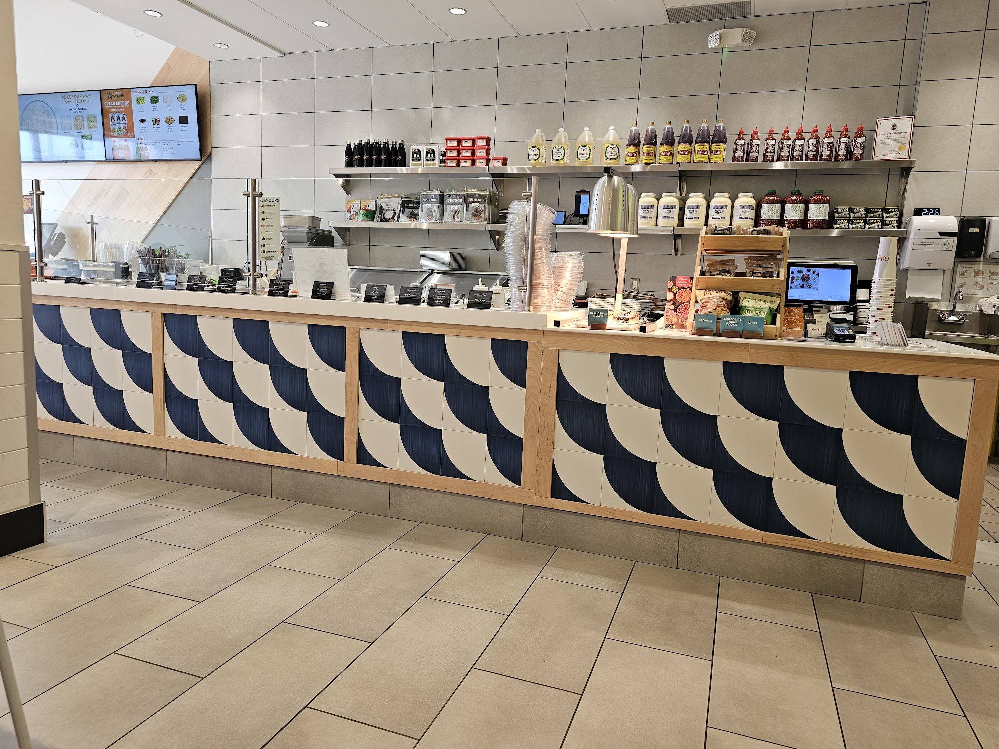 restaurant 193914 1775150297