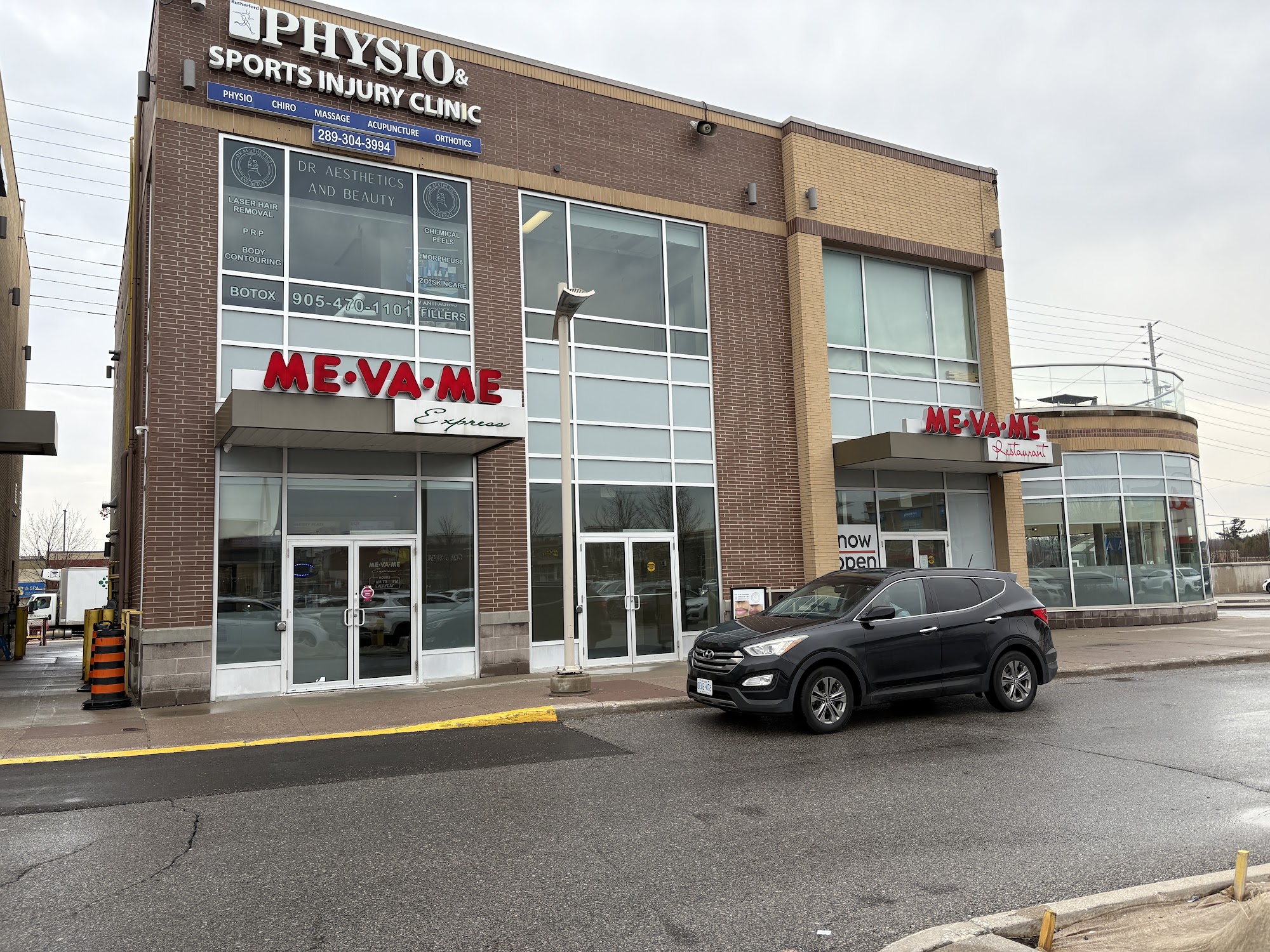 restaurant 193916 1775150297