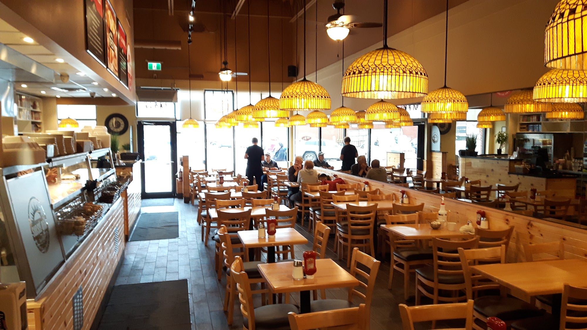 restaurant 193917 1775150297