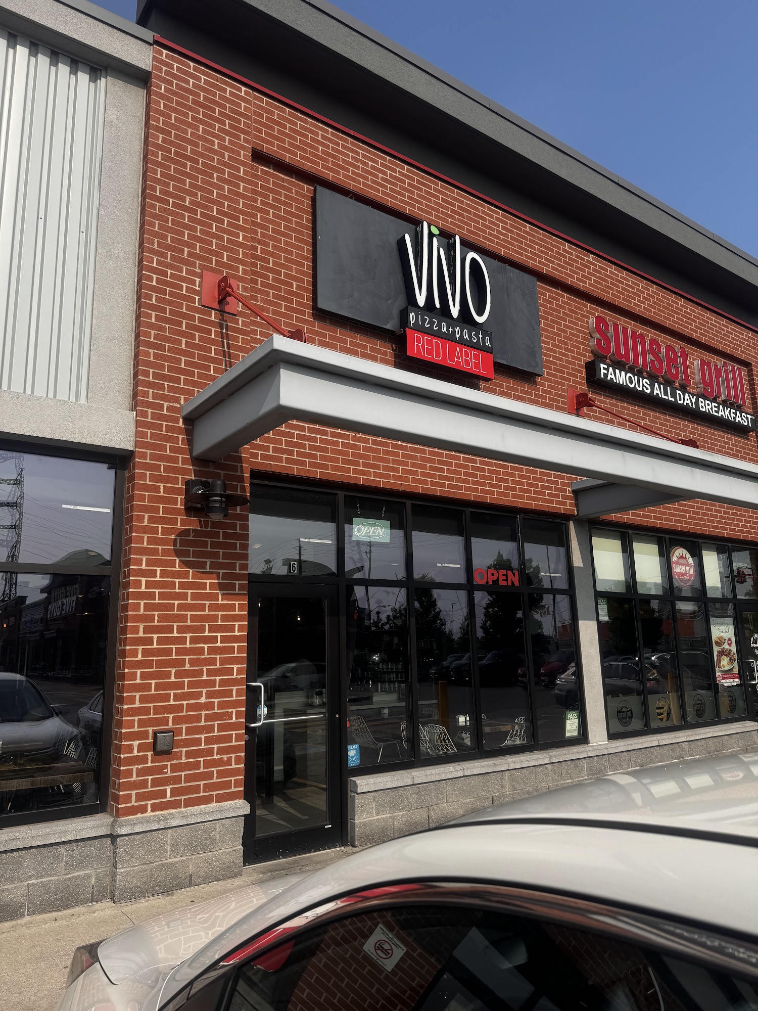 restaurant 193918 1775150301